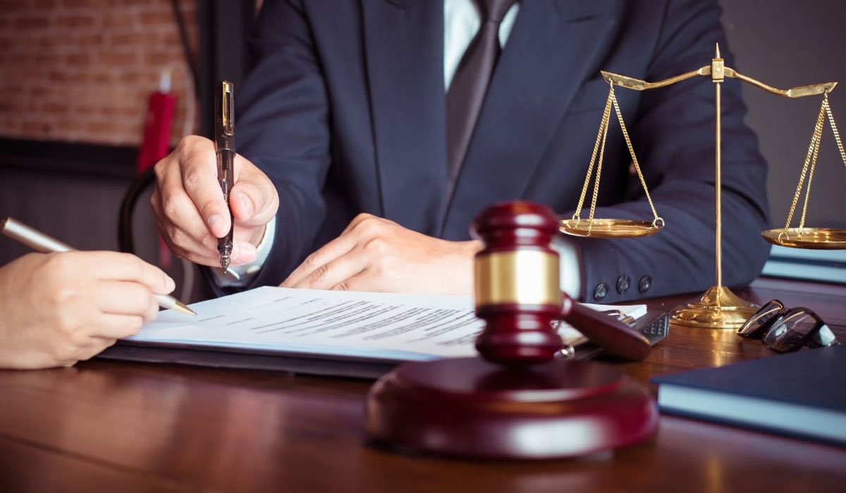 Mutual Consent Divorce Granted Within One Month