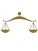 logo icon